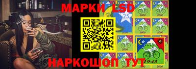 mix Конаково